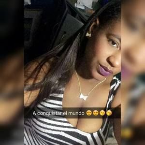 Meet your Posher, Eva